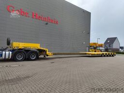 Goldhofer STZ-L5 (245) A