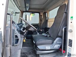 Palfinger P300KS MAN TGL 8.150 4x2