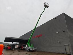 MAN TGL 8.150 4x2 Palfinger P300 KS