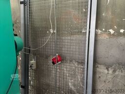 Truck World GmbH Truck World GmbH Truck World GmbH