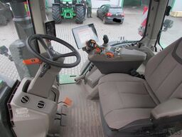 John Deere 8R 410 EVT