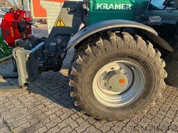 Kramer KT 559