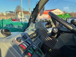 Kramer KT 559