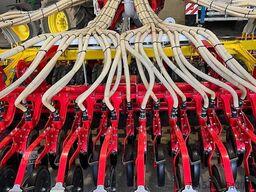 Pöttinger Aerosem VT 6000