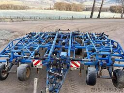 Köckerling Vario 750