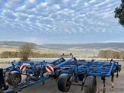 Köckerling Vario 750