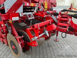 Grimme SE 260 UB