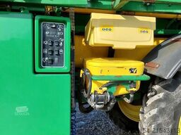 John Deere 5430 i 24-36m mit GPS