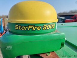 John Deere 5430 i 24-36m mit GPS