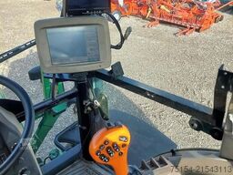 John Deere 5430 i 24-36m mit GPS