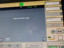 John Deere 5430 i 24-36m mit GPS