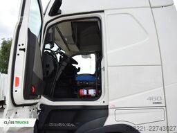 VOLVO FH 460 AERO XL ACC i-Save I-ParkCool