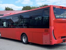 IVECO Crossway LE / Klima / ATM / ATG / großer Motor