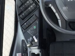 IVECO Crossway LE / Klima / ATM / ATG / großer Motor