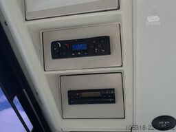 IVECO Crossway LE / Klima / ATM / ATG / großer Motor