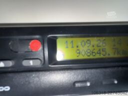 IVECO Crossway LE / Klima / ATM / ATG / großer Motor