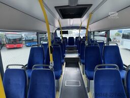 IVECO Crossway LE / Klima / ATM / ATG / großer Motor