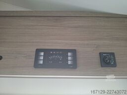 CARADO A 364