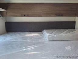 CARADO A 364