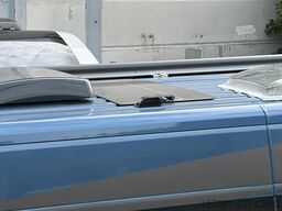 ROBETA Womondo Lifestyle 636 Opel