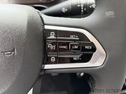 ROBETA Womondo Lifestyle 636 Opel