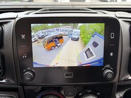 ROBETA Womondo Lifestyle 636 Opel