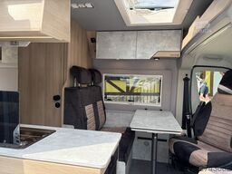 ROBETA Womondo Lifestyle 636 Opel