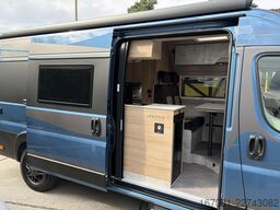 ROBETA Womondo Lifestyle 636 Opel