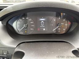 ROBETA Womondo Lifestyle 636 Opel