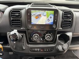 ROBETA Womondo Lifestyle 636 Opel