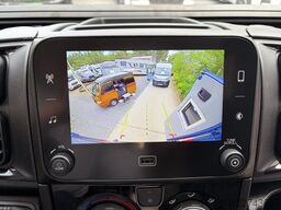 ROBETA Womondo Lifestyle 636 Opel