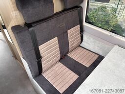 ROBETA Womondo Lifestyle 636 Opel
