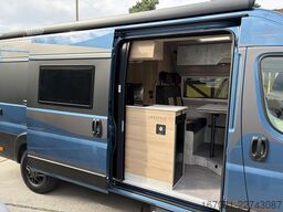ROBETA Womondo Lifestyle 636 Opel