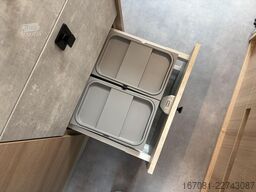 ROBETA Womondo Lifestyle 636 Opel