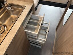 ROBETA Womondo Lifestyle 636 Opel