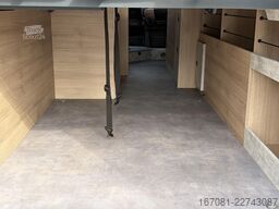 ROBETA Womondo Lifestyle 636 Opel