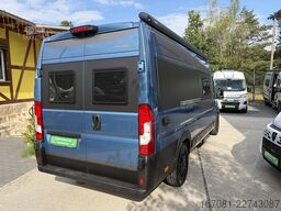 ROBETA Womondo Lifestyle 636 Opel