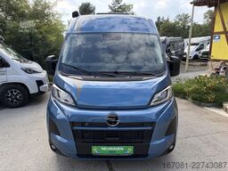 ROBETA Womondo Lifestyle 636 Opel