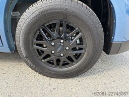 ROBETA Womondo Lifestyle 636 Opel
