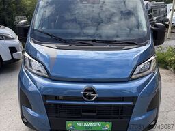 ROBETA Womondo Lifestyle 636 Opel