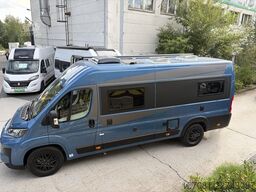 ROBETA Womondo Lifestyle 636 Opel