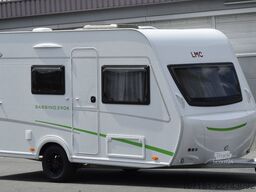 LMC Sassino 390 K