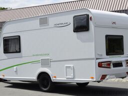 LMC Sassino 390 K