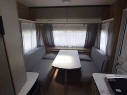 LMC Sassino 390 K