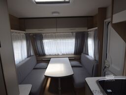 LMC Sassino 390 K