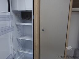 LMC Sassino 390 K