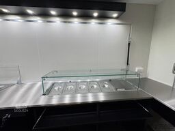 Grillanhänger zu Top-Preisen Sofort Verfügbar