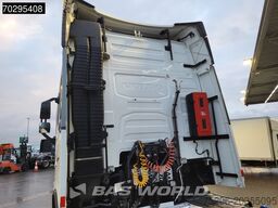 Volvo FH 460 4X2 LNG! Chassis M NL-Truck I-ParkCool 2...