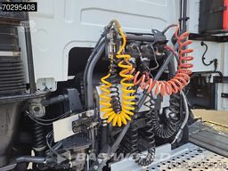 Volvo FH 460 4X2 LNG! Chassis M NL-Truck I-ParkCool 2...