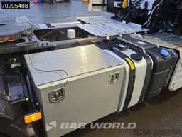 Volvo FH 460 4X2 LNG! Chassis M NL-Truck I-ParkCool 2...
